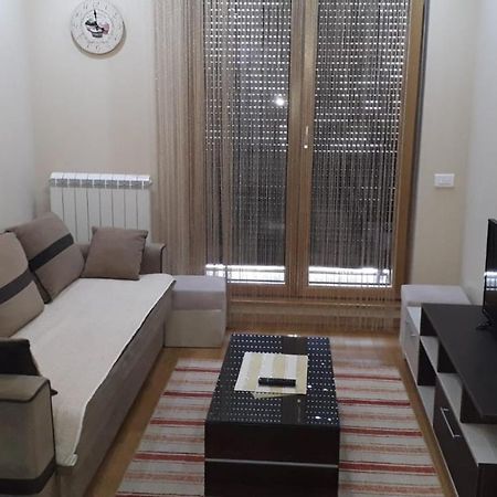 Apartman Dragisic Kalman J15,D8 Златибор Екстериор снимка