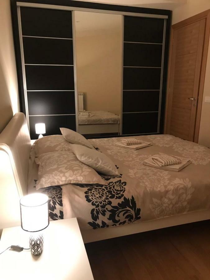 Apartman Dragisic Kalman J15,D8 Златибор Екстериор снимка