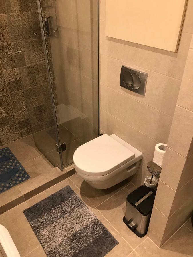 Apartman Dragisic Kalman J15,D8 Златибор Екстериор снимка
