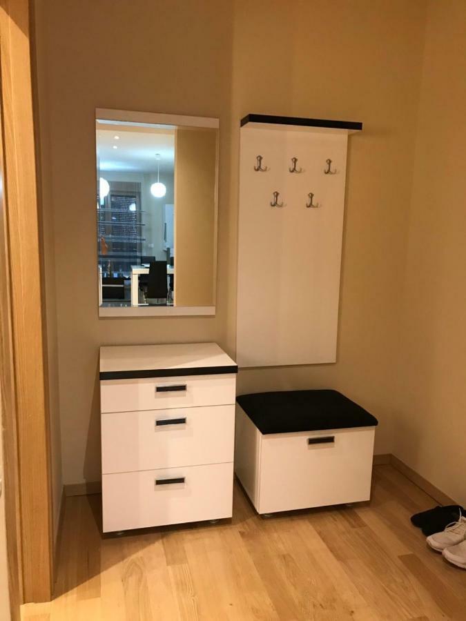 Apartman Dragisic Kalman J15,D8 Златибор Екстериор снимка