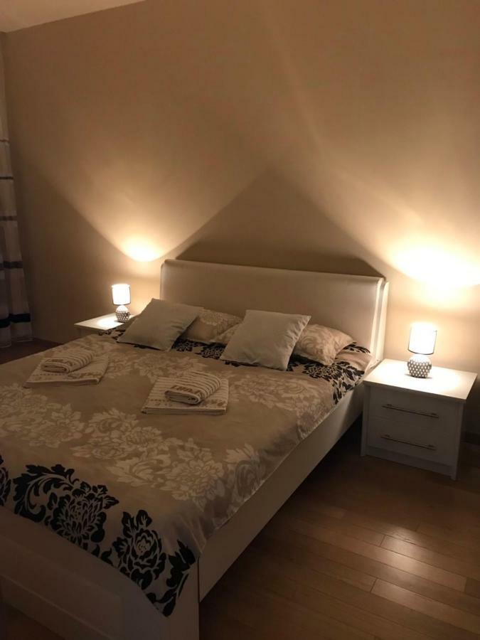Apartman Dragisic Kalman J15,D8 Златибор Екстериор снимка