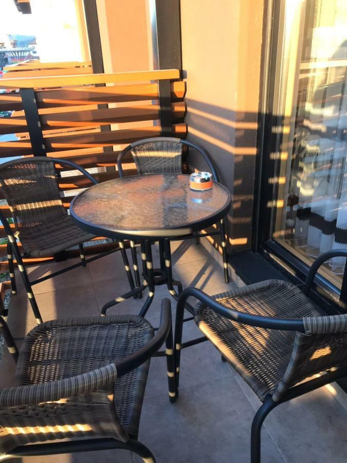 Apartman Dragisic Kalman J15,D8 Златибор Екстериор снимка