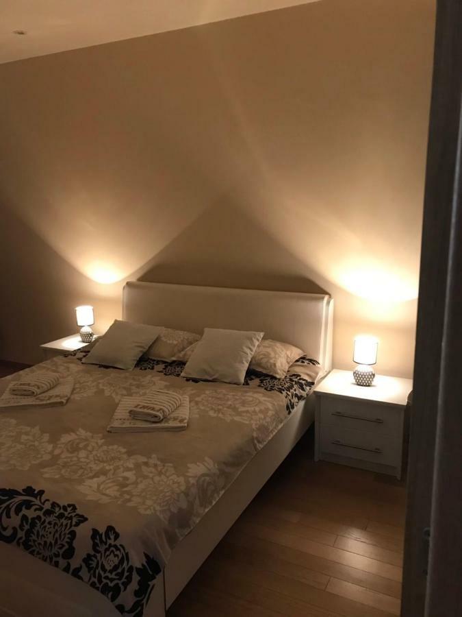Apartman Dragisic Kalman J15,D8 Златибор Екстериор снимка